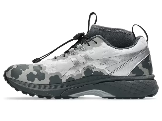 CECILIE BAHNSEN x ASICS GEL TERRAIN MT