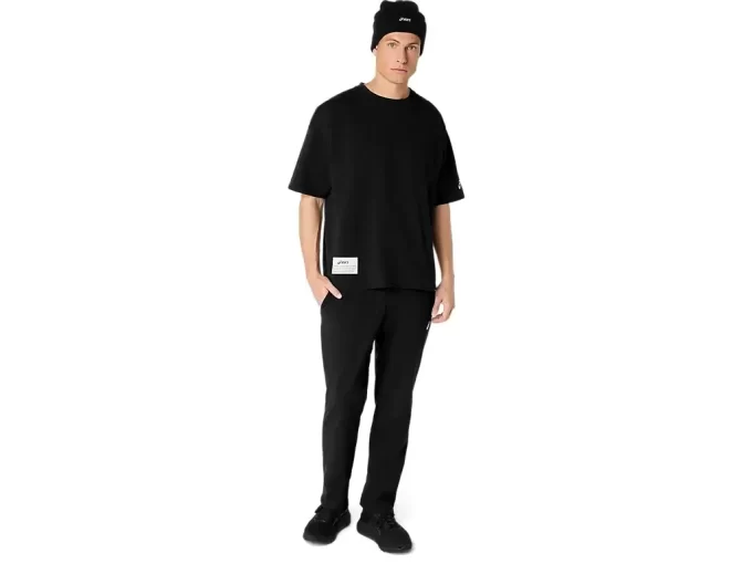 CIĘŻKA KOSZULKA Z LUŹNYMI KIESZENIAMI CIĘŻKA KOSZULKA Z LUŹNYMI KIESZENIAMI