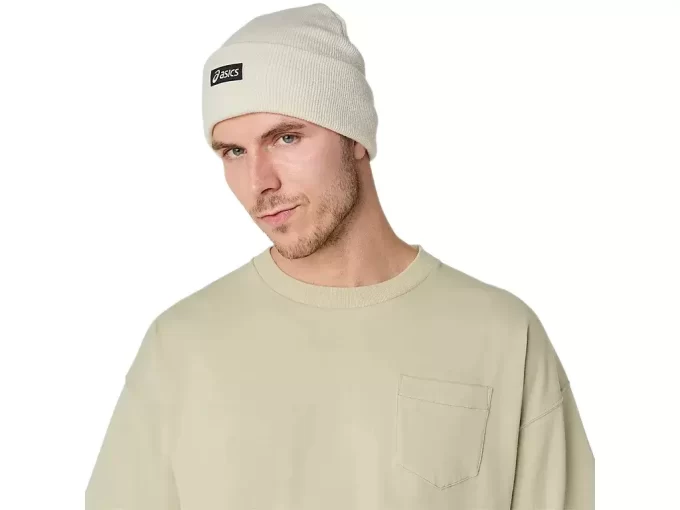 CIĘŻKA KOSZULKA Z LUŹNYMI KIESZENIAMI CIĘŻKA KOSZULKA Z LUŹNYMI KIESZENIAMI