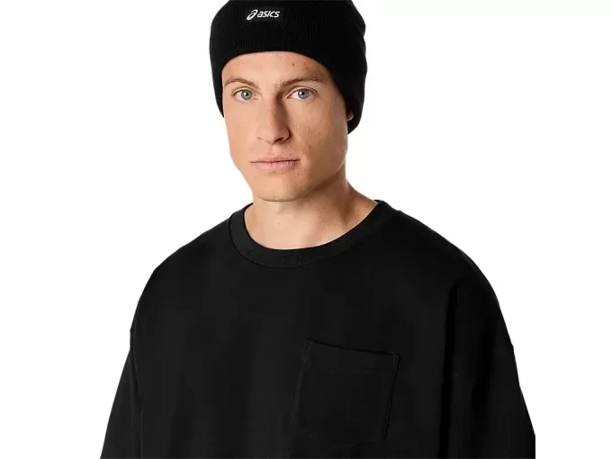 CIĘŻKA KOSZULKA Z LUŹNYMI KIESZENIAMI CIĘŻKA KOSZULKA Z LUŹNYMI KIESZENIAMI