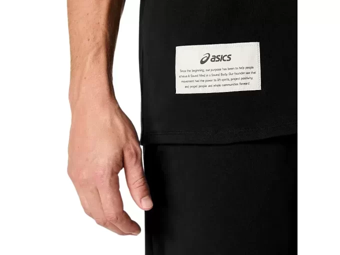 CIĘŻKA KOSZULKA Z LUŹNYMI KIESZENIAMI CIĘŻKA KOSZULKA Z LUŹNYMI KIESZENIAMI