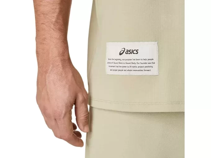 CIĘŻKA KOSZULKA Z LUŹNYMI KIESZENIAMI CIĘŻKA KOSZULKA Z LUŹNYMI KIESZENIAMI