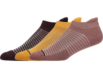 Cushion™ Low Cut (opakowanie 3 szt.)