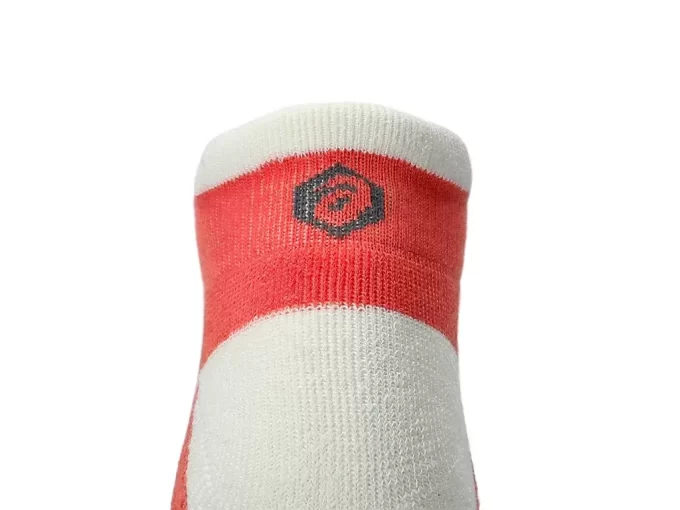 Cushion™ Low Cut (opakowanie 3 szt.) Cushion™ Low Cut (opakowanie 3 szt.)