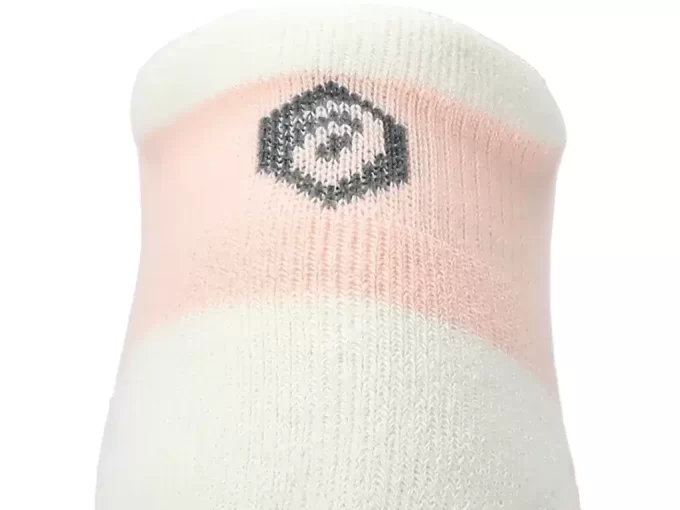 Cushion™ Low Cut (opakowanie 3 szt.) Cushion™ Low Cut (opakowanie 3 szt.)