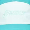 Czapka ASICS 5 PANEL Czapka ASICS 5 PANEL