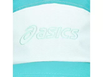 Czapka ASICS 5 PANEL