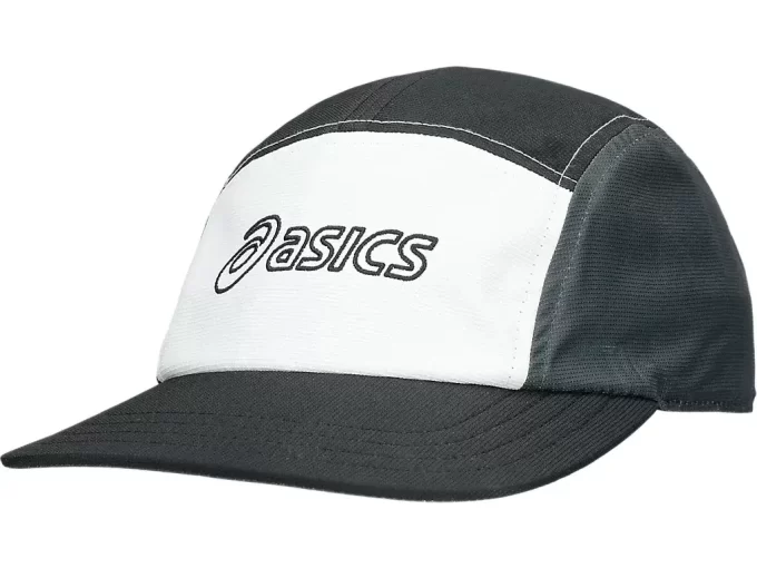 Czapka ASICS 5 PANEL