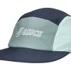 Czapka ASICS 5 PANEL