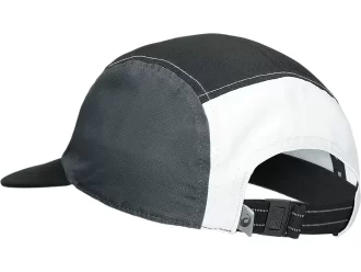 Czapka ASICS 5 PANEL