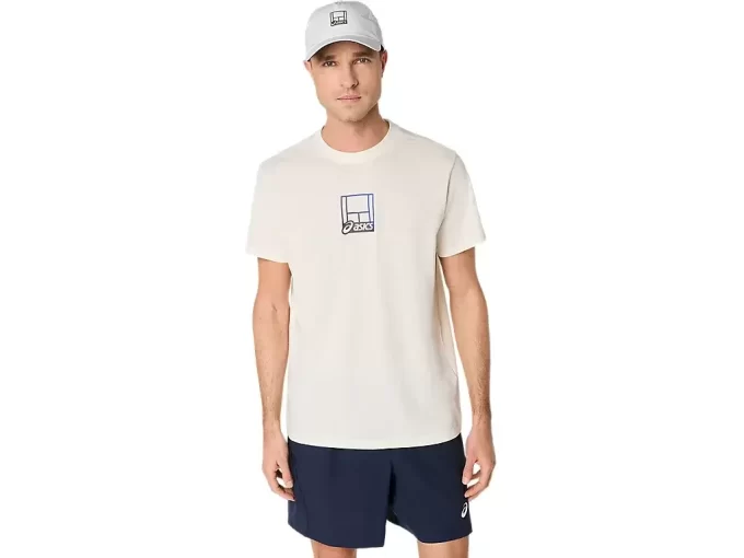 Czapka graficzna rdzenia kortu Czapka graficzna rdzenia kortu