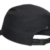 CZAPKA PERFORMANCE RUN 5 PANEL CZAPKA PERFORMANCE RUN 5 PANEL