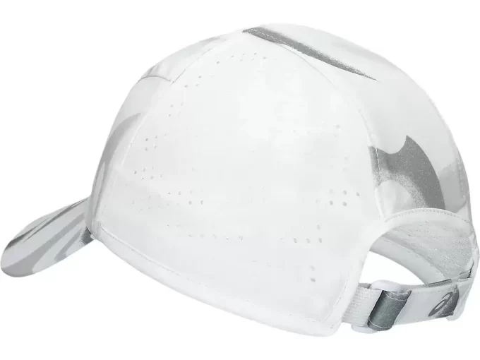 CZAPKA SPIRALNA TKANA CZAPKA SPIRALNA TKANA