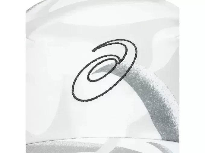 CZAPKA SPIRALNA TKANA CZAPKA SPIRALNA TKANA