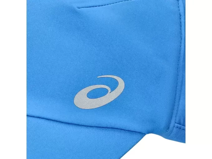 CZAPKA TKANA CZAPKA TKANA