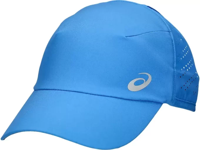 CZAPKA TKANA CZAPKA TKANA