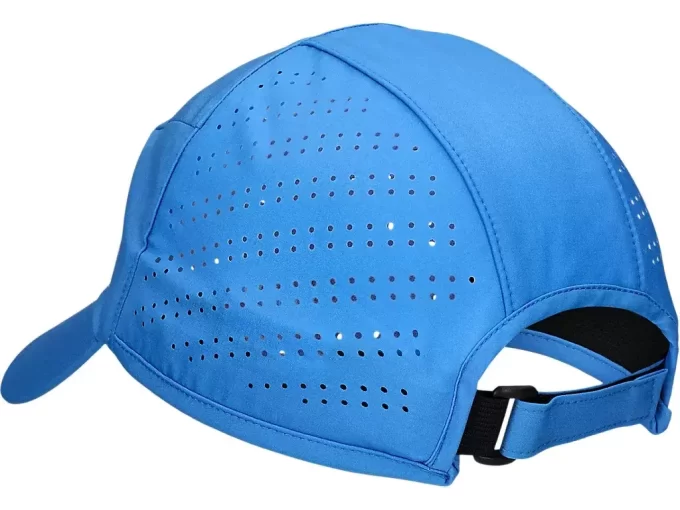 CZAPKA TKANA CZAPKA TKANA