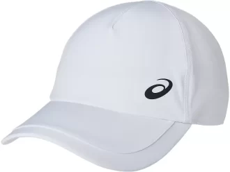 Czapka unisex PF