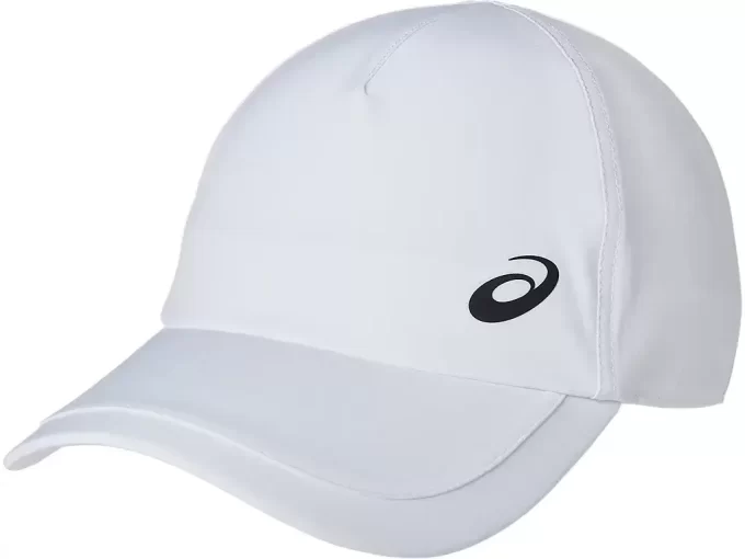 Czapka unisex PF