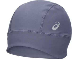 Czapka zimowa do biegania