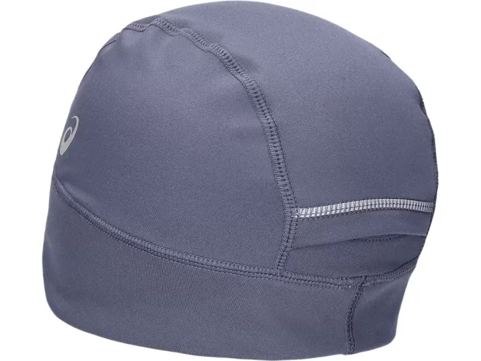 Czapka zimowa do biegania Czapka zimowa do biegania
