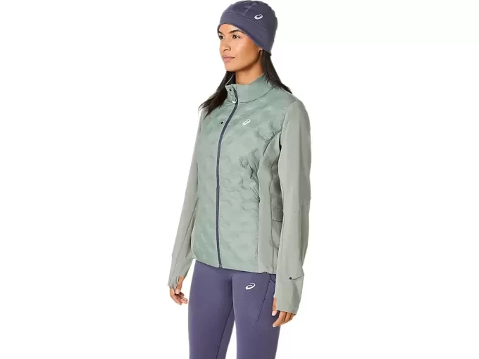 Czapka zimowa do biegania Czapka zimowa do biegania