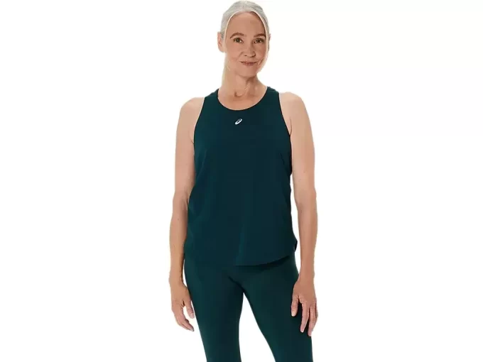 CZOŁG DROGOWY CZOŁG DROGOWY