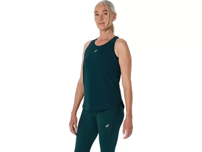 CZOŁG DROGOWY CZOŁG DROGOWY