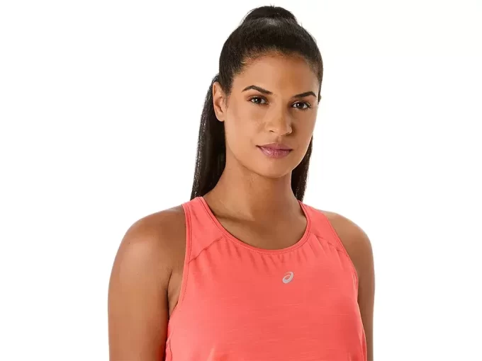 CZOŁG DROGOWY CZOŁG DROGOWY