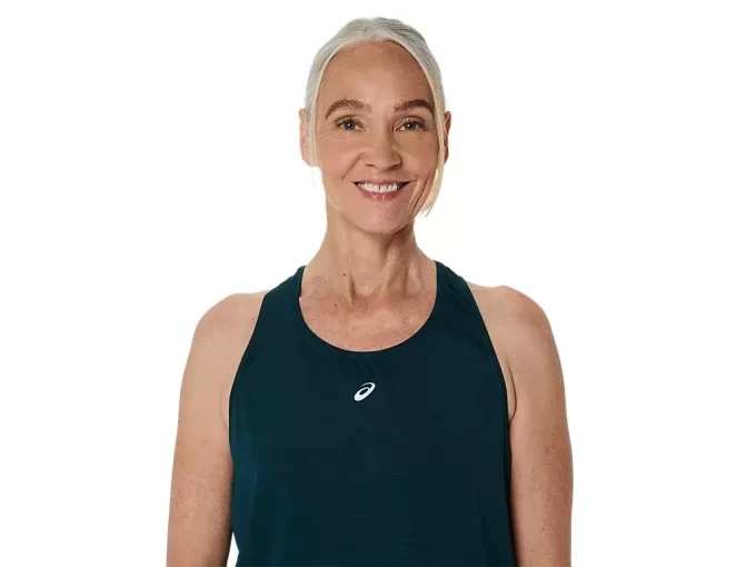 CZOŁG DROGOWY CZOŁG DROGOWY