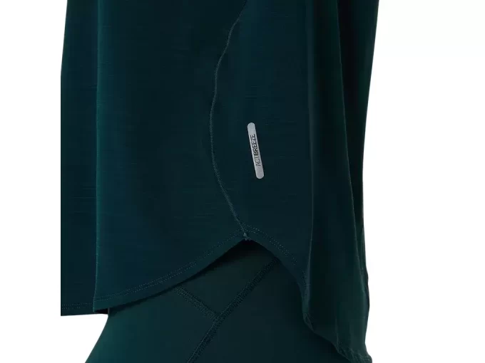 CZOŁG DROGOWY CZOŁG DROGOWY