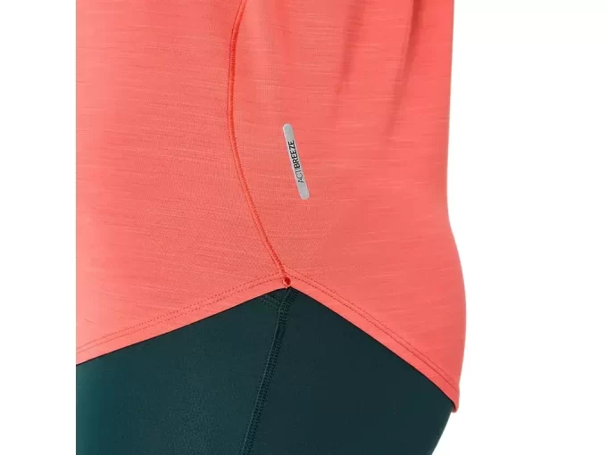 CZOŁG DROGOWY CZOŁG DROGOWY