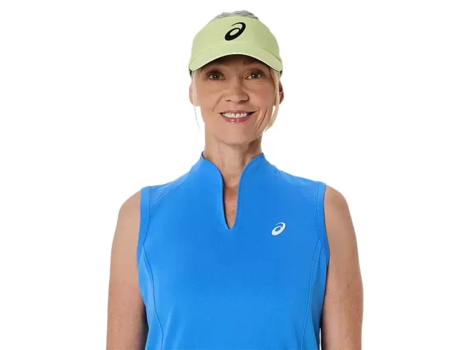 CZOŁG SĄDOWY CZOŁG SĄDOWY