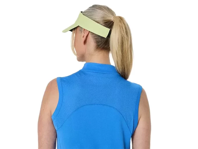 CZOŁG SĄDOWY CZOŁG SĄDOWY