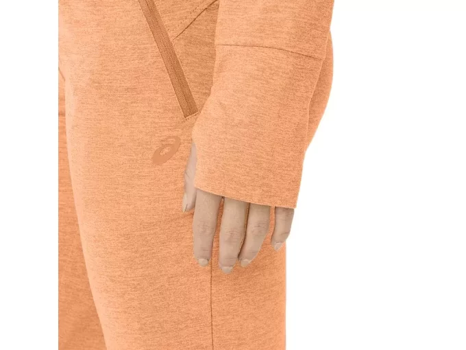 DAMSKA BLUZA Z KAPTUREM TECH PO 2.0 DAMSKA BLUZA Z KAPTUREM TECH PO 2.0