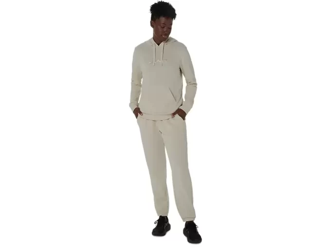 DAMSKA BLUZA Z KAPTUREM Z DZIANINY FROTTE DAMSKA BLUZA Z KAPTUREM Z DZIANINY FROTTE