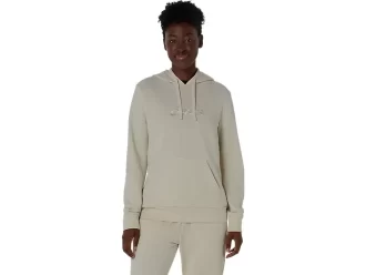 DAMSKA BLUZA Z KAPTUREM Z DZIANINY FROTTE