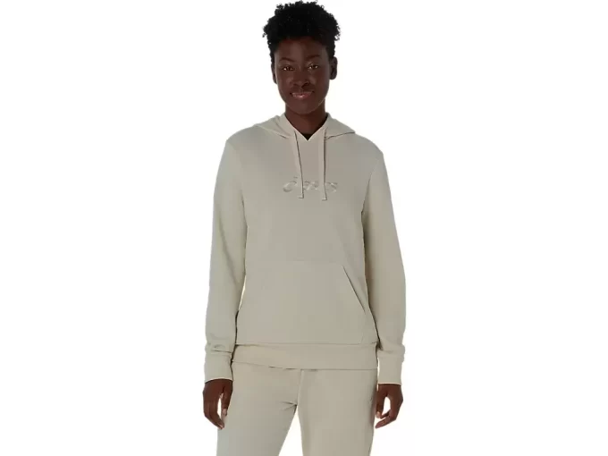 DAMSKA BLUZA Z KAPTUREM Z DZIANINY FROTTE DAMSKA BLUZA Z KAPTUREM Z DZIANINY FROTTE