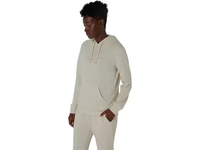 DAMSKA BLUZA Z KAPTUREM Z DZIANINY FROTTE DAMSKA BLUZA Z KAPTUREM Z DZIANINY FROTTE