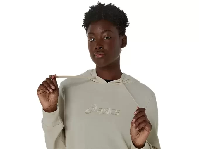 DAMSKA BLUZA Z KAPTUREM Z DZIANINY FROTTE DAMSKA BLUZA Z KAPTUREM Z DZIANINY FROTTE