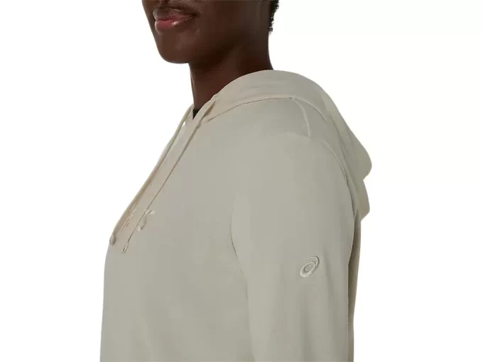 DAMSKA BLUZA Z KAPTUREM Z DZIANINY FROTTE DAMSKA BLUZA Z KAPTUREM Z DZIANINY FROTTE