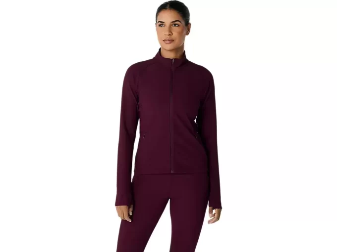 DAMSKA KURTKA ŻEBRA