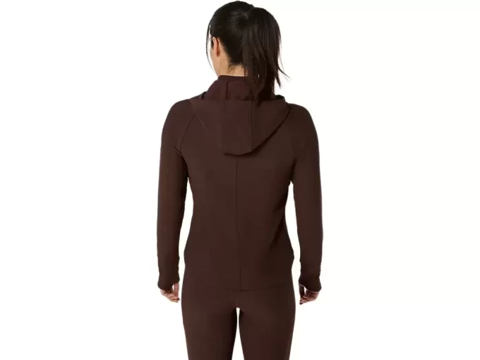 DAMSKA KURTKA ŻEBRA