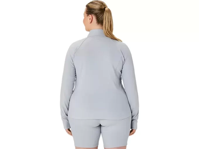 DAMSKA KURTKA ŻEBRA