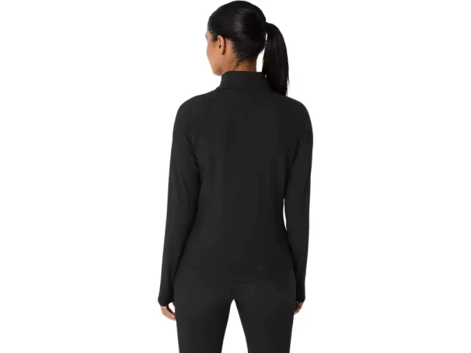 DAMSKA KURTKA ŻEBRA