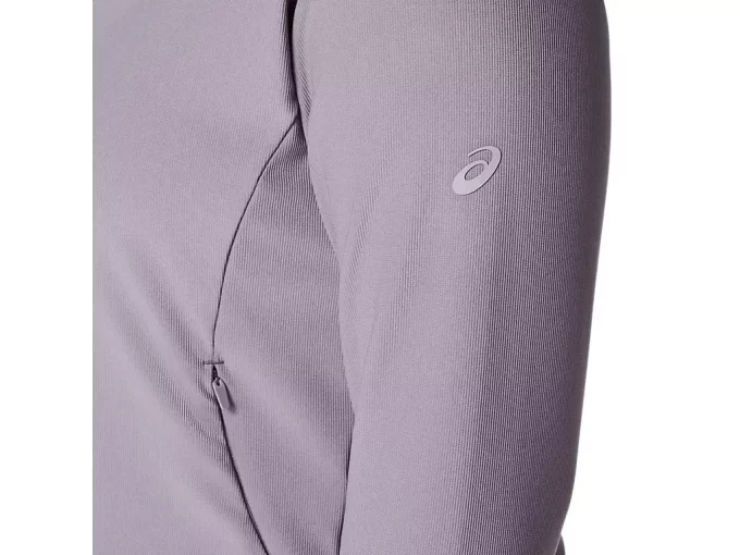 DAMSKA KURTKA ŻEBRA DAMSKA KURTKA ŻEBRA