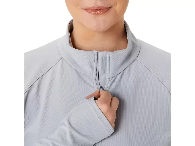 DAMSKA KURTKA ŻEBRA