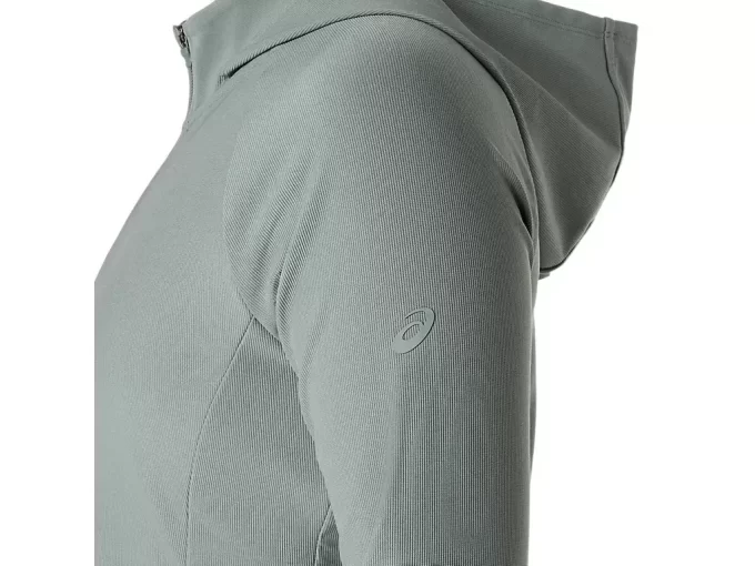 DAMSKA KURTKA ŻEBRA