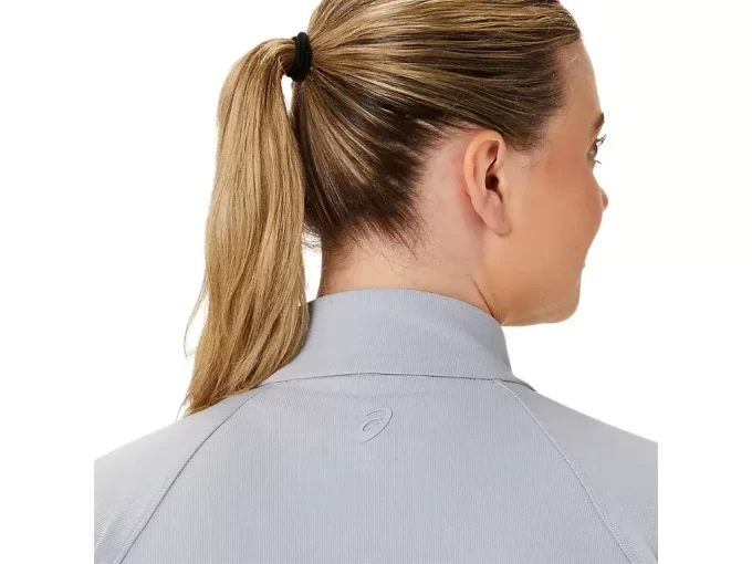 DAMSKA KURTKA ŻEBRA