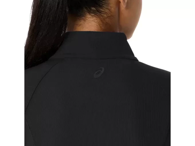 DAMSKA KURTKA ŻEBRA